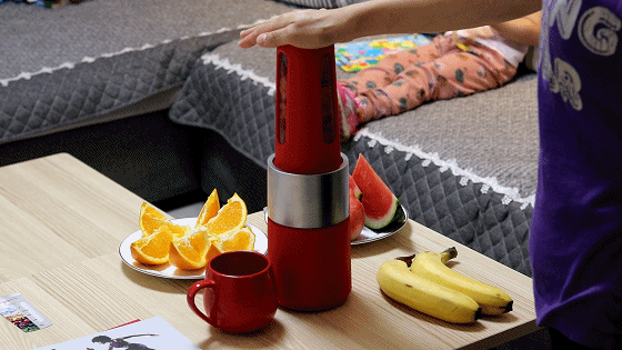 59b2a98e3cdb48289ae9a91f3154fef9?from=pc