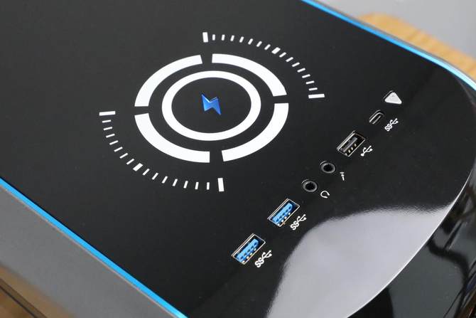 5b8a5585f5ad4a5489458ef3ee0a00eb?from=pc