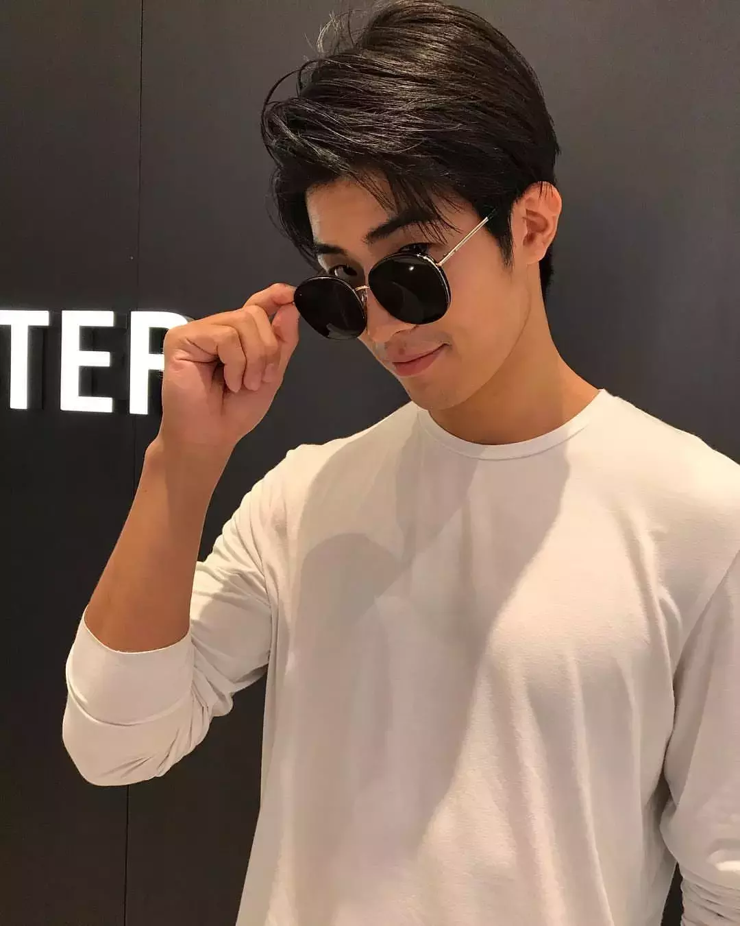 5ce0b9b41d44409f91409c5ba2307670