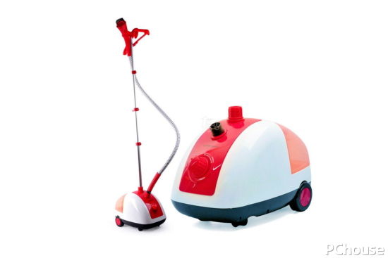 5e40000c7f0e52be652b?from=pc