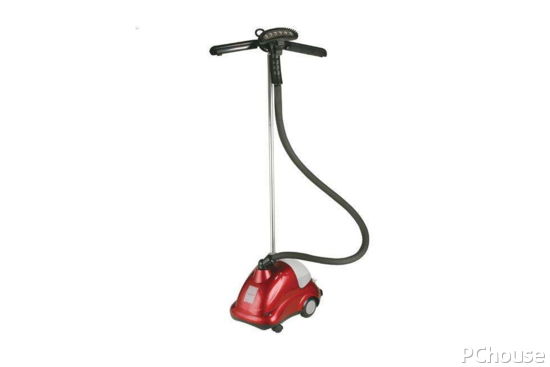 5e41000c4a1dd259b26b?from=pc