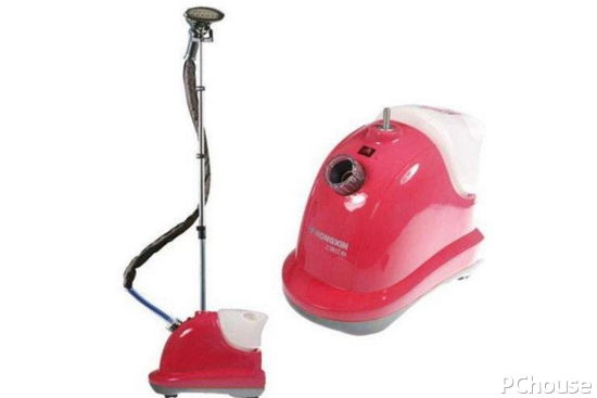 5e42000a23854ffa9dd7?from=pc