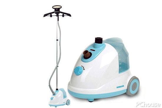 5e430009ed22cabc1eeb?from=pc