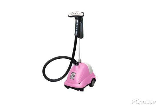 5e430009ed233ea34c96?from=pc