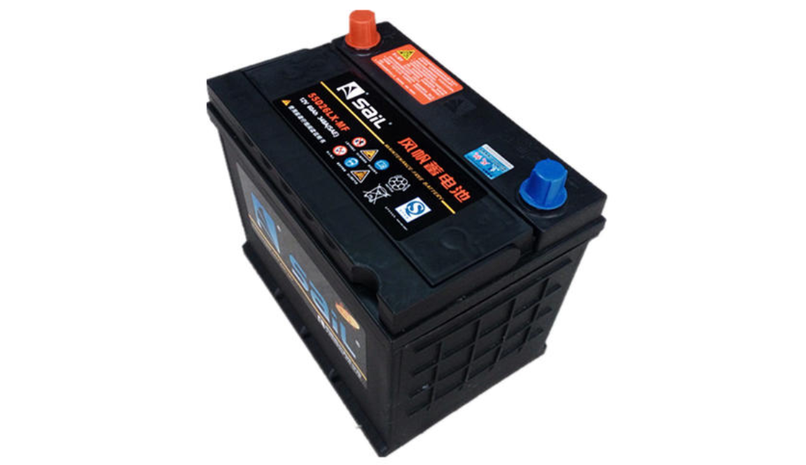 5f5a458a6c94484e96b01262e54195b1?from=pc