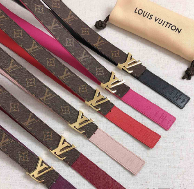 5f6f0a0322c140a389ca197e5e41ac28?from=pc