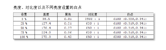 602a3c34a72447079741555ade442838?from=pc