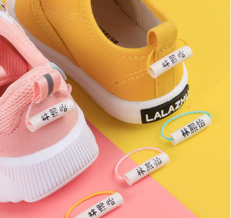 超全整理，幼儿园新生入园必备物品清单