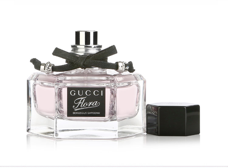 61b3d0f1cd8a4509924ae7672a4f2abc?from=pc