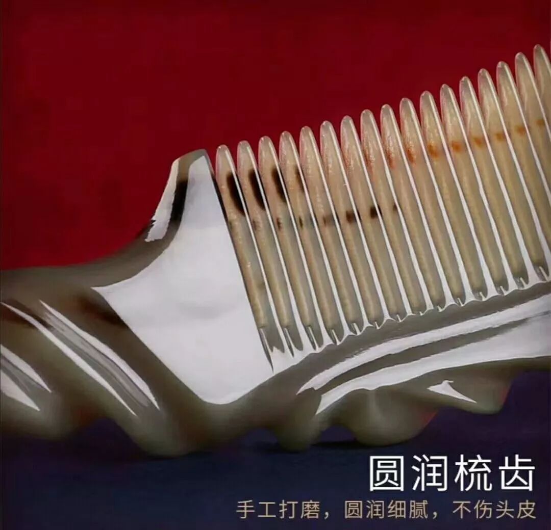 61e46a71ea3245a5aca099465a5d2d80?from=pc