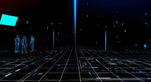 百度百科泛知识领域布局：视频化、人格化、服务化