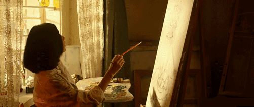 020年如何炒作自己成为网红（揭晓其操作方法）"/