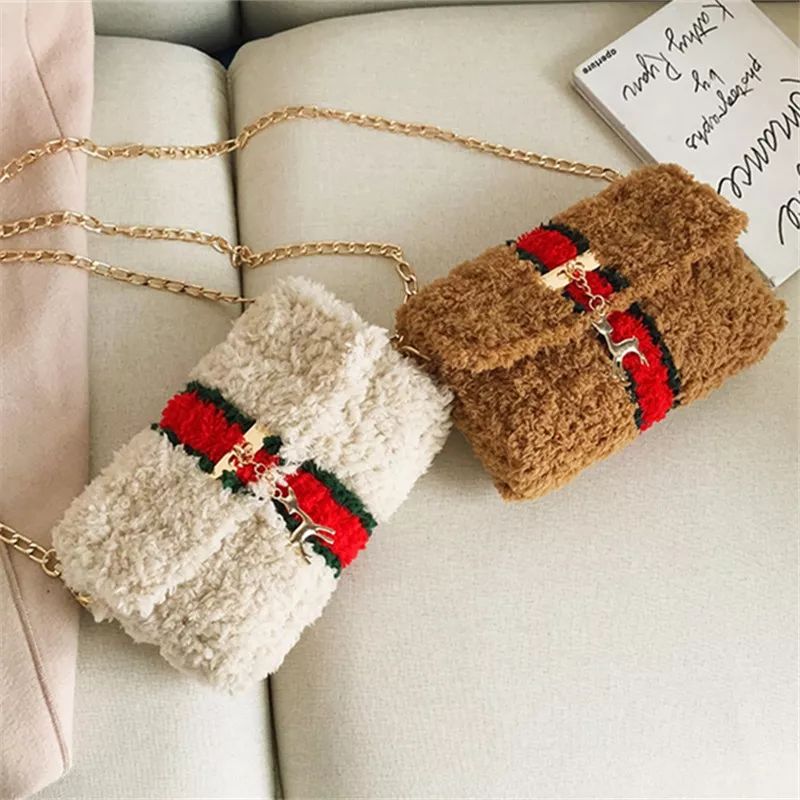 020年如何炒作自己成为网红（揭晓其操作方法）"/