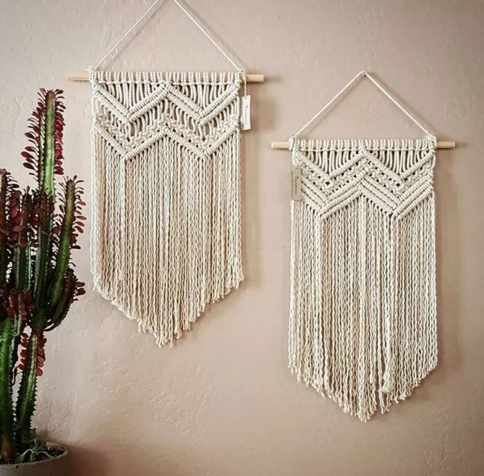 020年如何炒作自己成为网红（揭晓其操作方法）"/