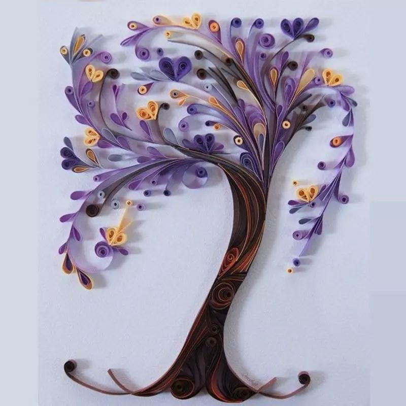 020年如何炒作自己成为网红（揭晓其操作方法）"/