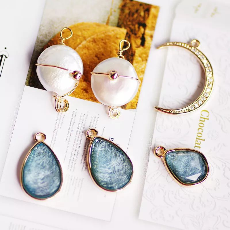 020年如何炒作自己成为网红（揭晓其操作方法）"/