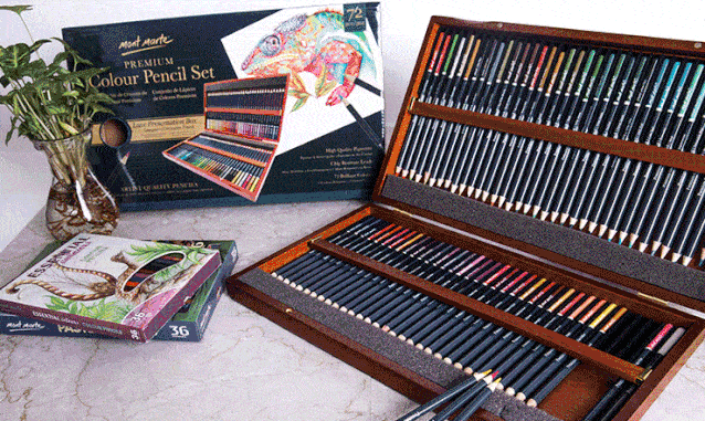 020年如何炒作自己成为网红（揭晓其操作方法）"/