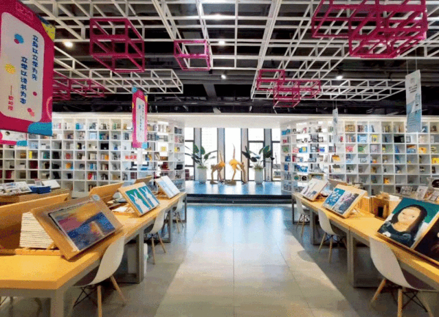 020年如何炒作自己成为网红（揭晓其操作方法）"/