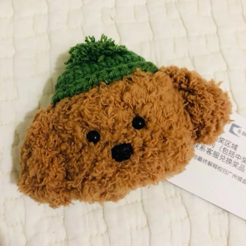 020年如何炒作自己成为网红（揭晓其操作方法）"/