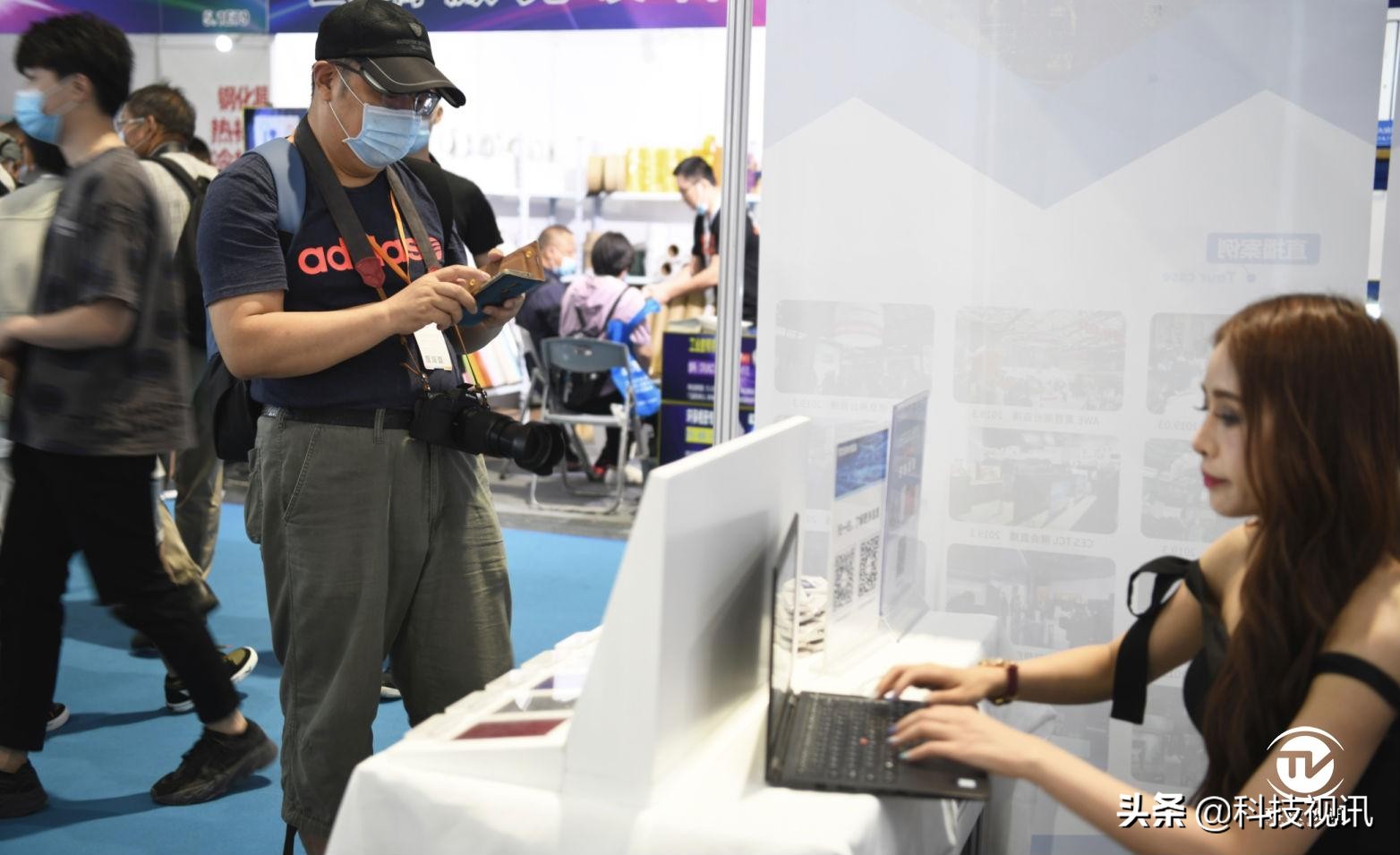 64aac9b3eaae49b193ce615c5ef14704?from=pc