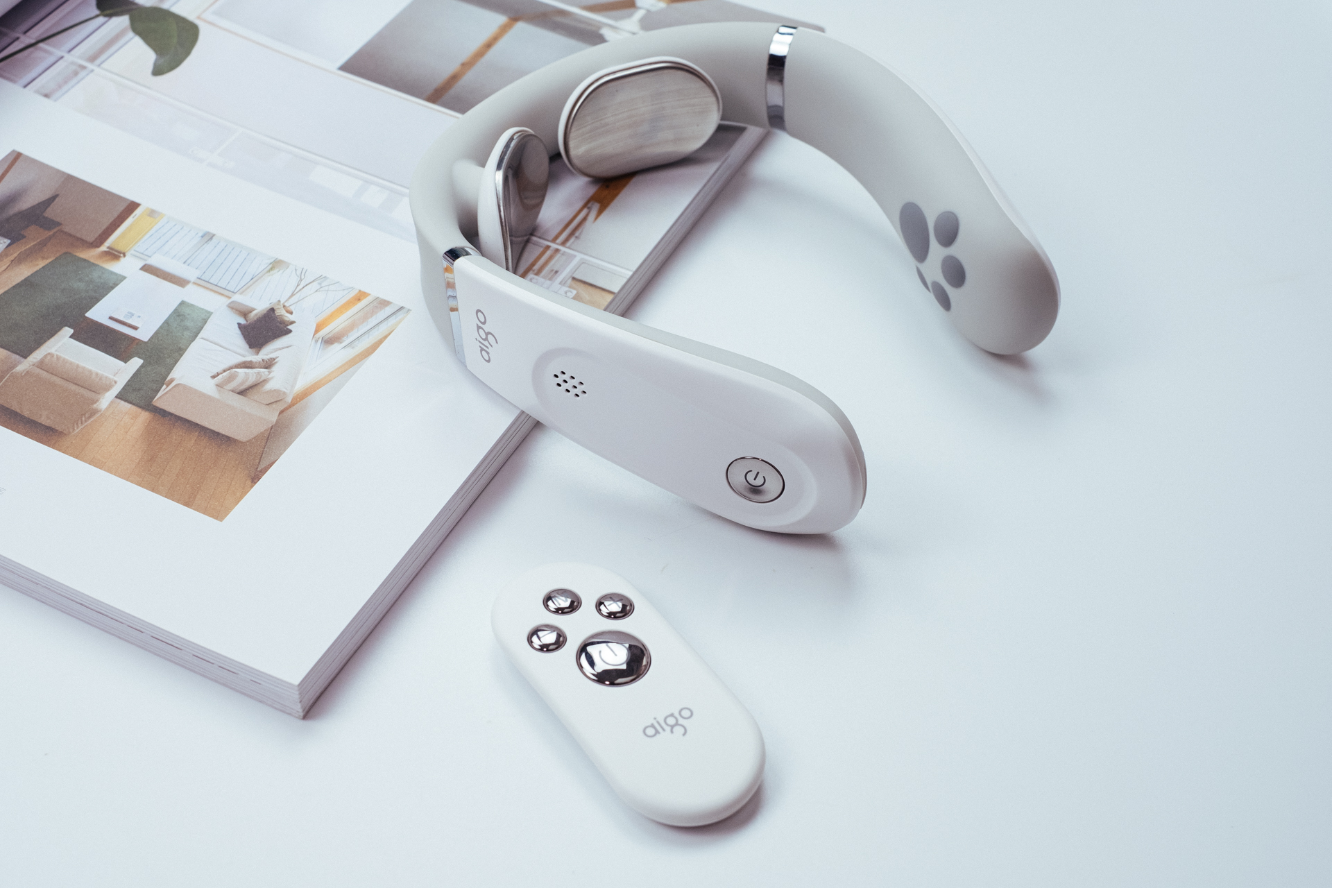 657806cbce6e42c994c0d845fdcf8946?from=pc