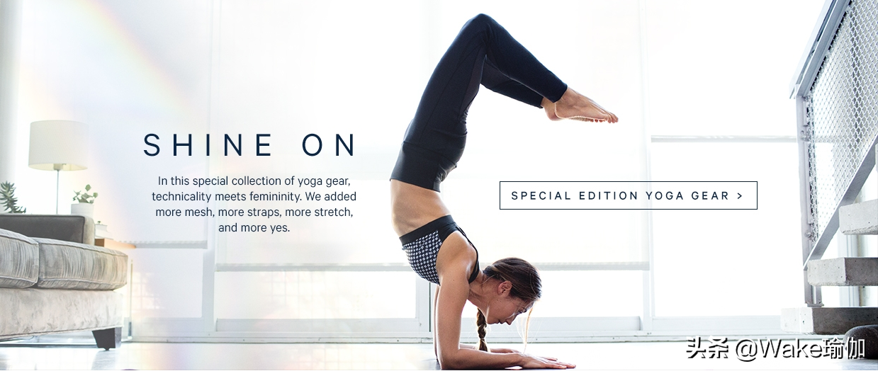 66e283455cee4932a925a1fd3d271189?from=pc