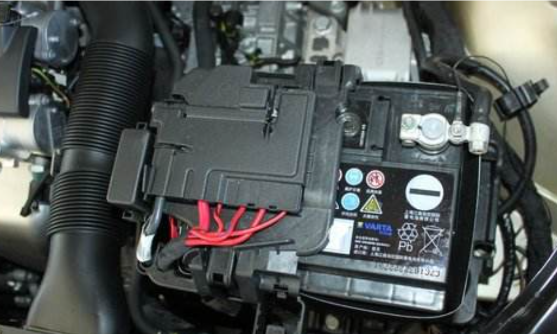 683ea3ca0b5a4eac9b8dc871ae0030d2?from=pc