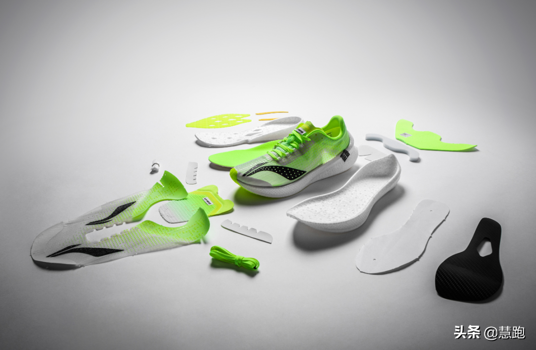 68a7368ba87b4f65a513040c58254786?from=pc