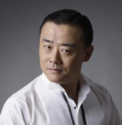 周立波公开鄢军录音，唐爽的真实身份曝光，谍战片都没这么劲爆