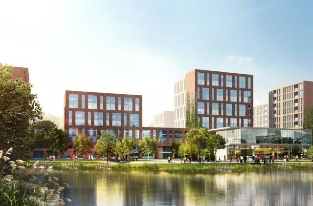 耗资200亿的西湖大学，号称5年超过清华，如今施一公做到了吗？