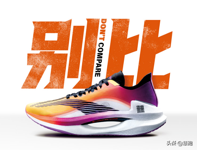 6ac202018d90465e8f13278ca3c1d9b1?from=pc