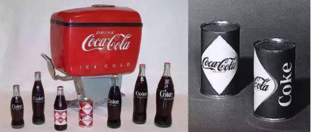 全球裁员2200人，遣散费将超35亿元，饮料巨头遭遇“寒冬”