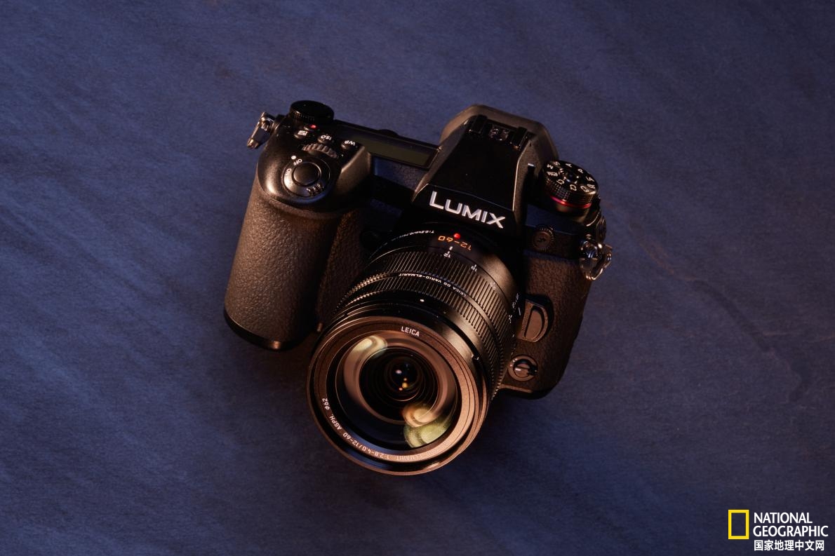 6cdab224d5664ae8b9b90c94f53f6a59?from=pc