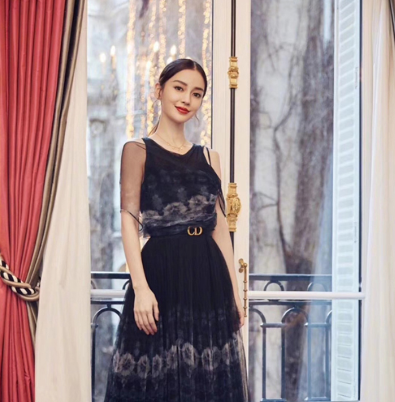 6edd335786c847ea80e720dcda7595b4?from=pc