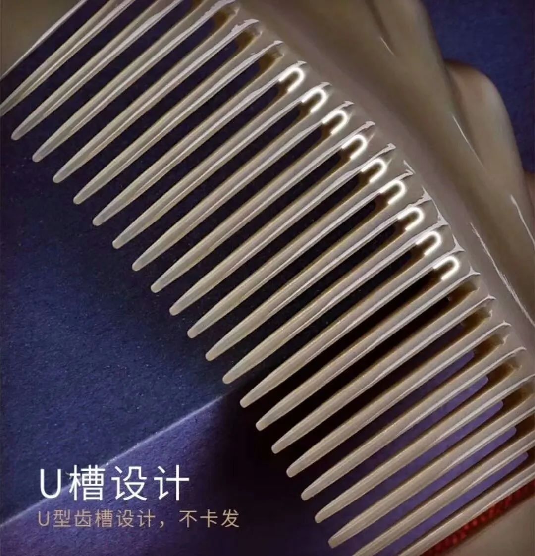 6eefb359fc8e4c0e85e4c2ec86895dcb?from=pc