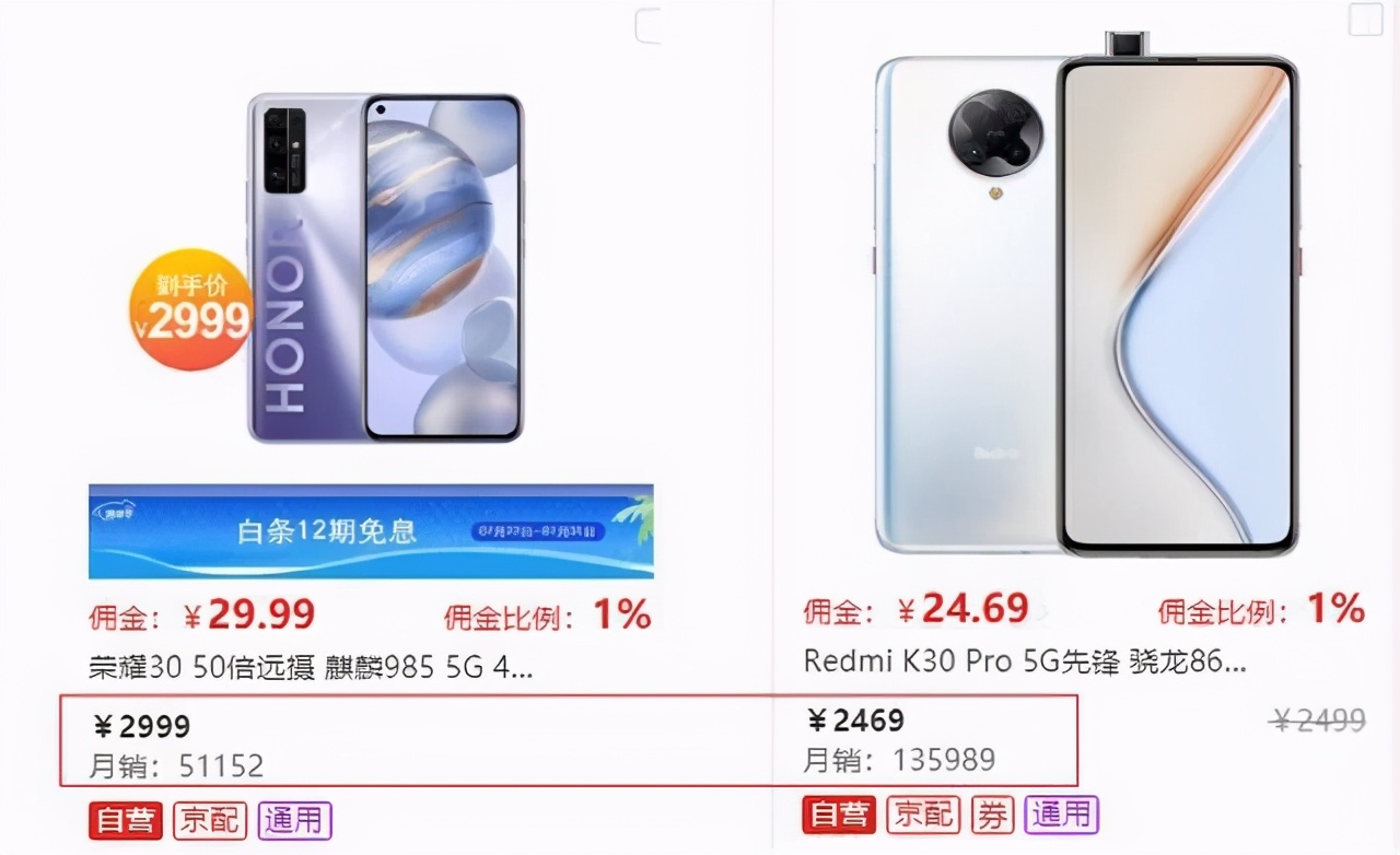 为赶超苹果，小米或再次大幅提高手机售价，小米11定价或超4K