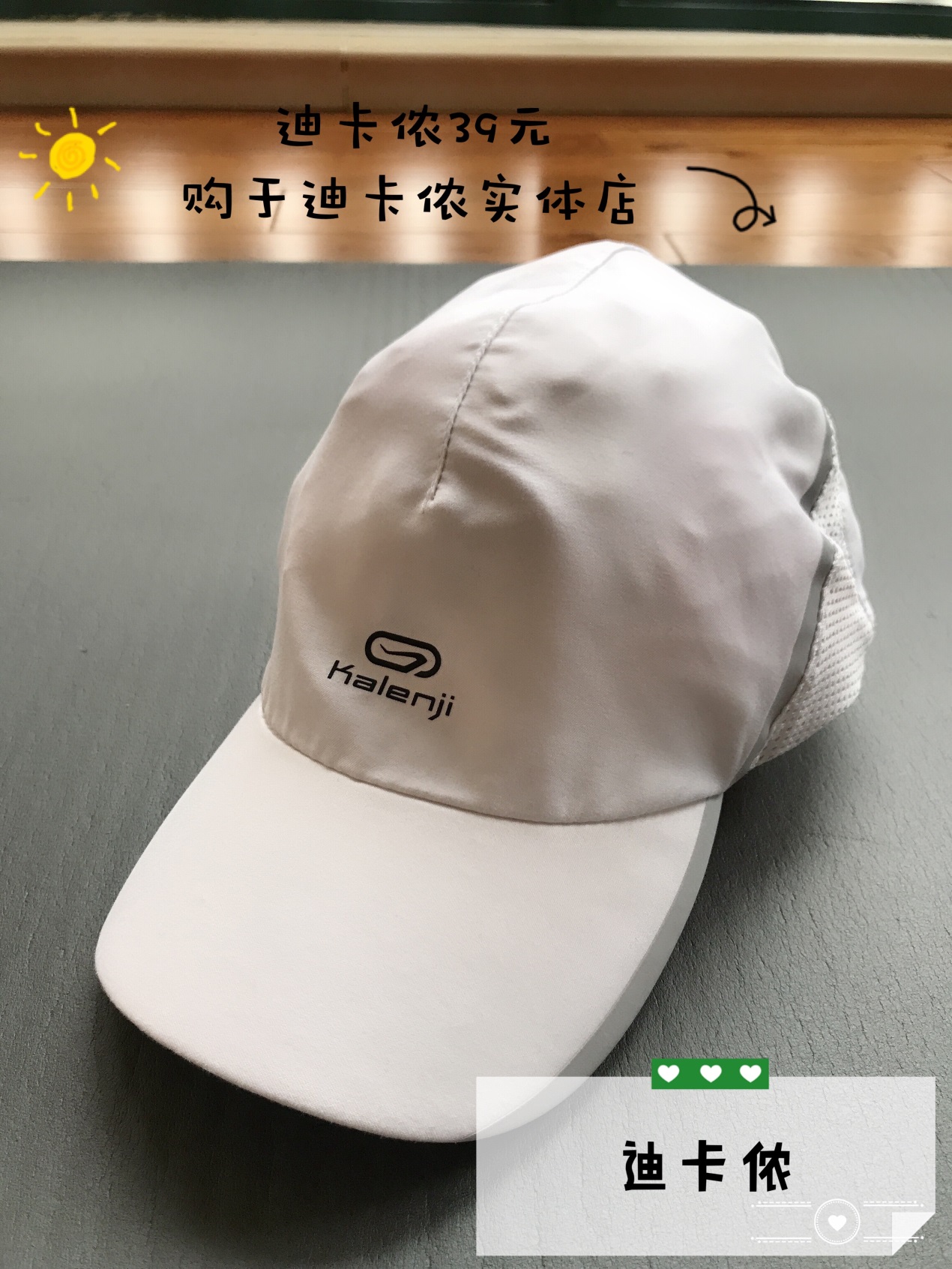 6f9b36c34007423b86b05ebd1655924a?from=pc