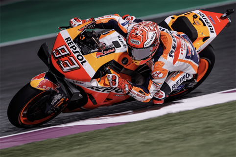 6fc4ccc2b2984fa2a4df55c4ce7330f4?from=pc