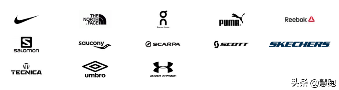 70bb7ae6f1884aad85bc445f4494d146?from=pc