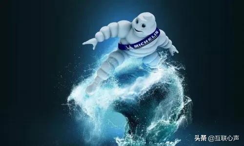 轮胎中的口碑王者，为什么豪车独爱米其林