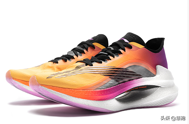 70c4d3e7b1d44fb8b71b12048e0da22c?from=pc