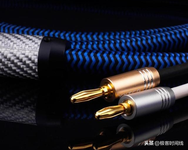 70f14e7d-a619-4f65-9ed5-100cd55bf328?from=pc