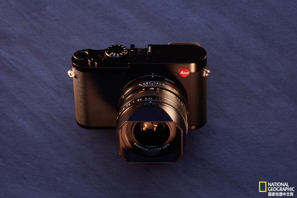 725e68187d4b44b6a81a5d7765fe7e92?from=pc