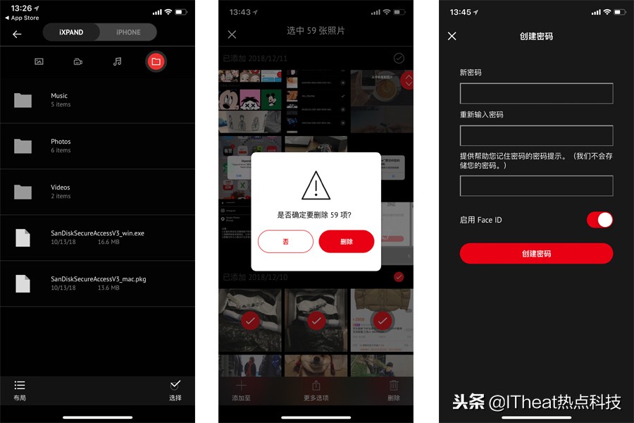 729faf03e32c446495e5857bfd3cc8ca?from=pc