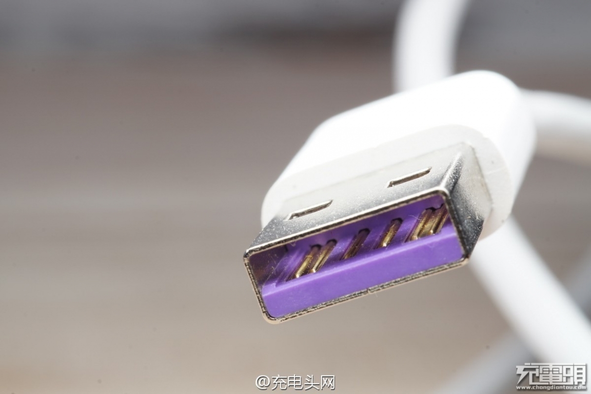 73513e1d5d1c4e45b2c38c61b078f320?from=pc