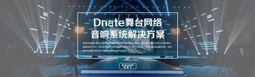 745cac73dba749399933c8b7ab90017e?from=pc