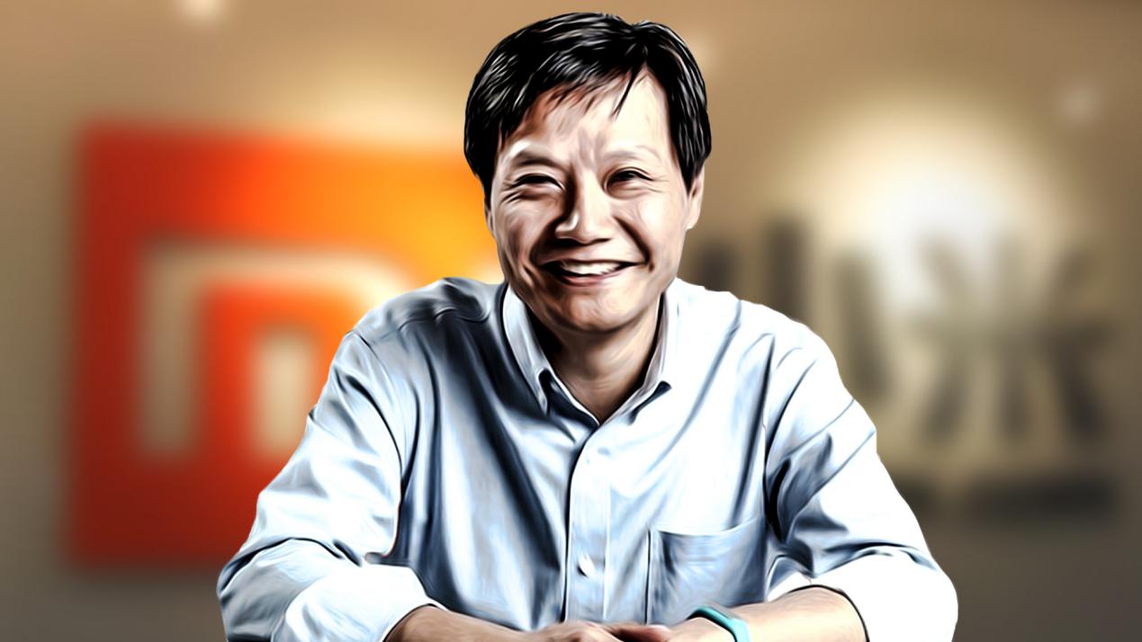 小米困在“高端”局中，雷军如何让产品摆脱“屌丝”标签？