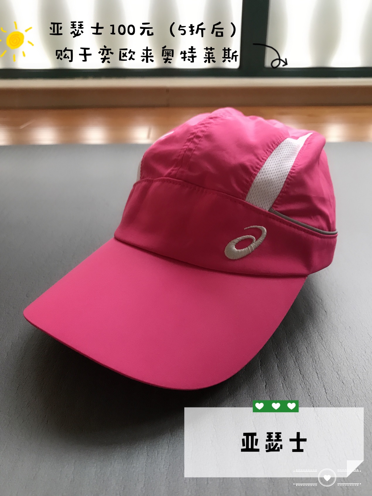 74929674df44442fa2b1349b8d87fed4?from=pc