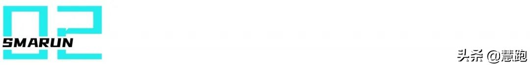 759431e755fc40d6bbd4a14c4caebb82?from=pc