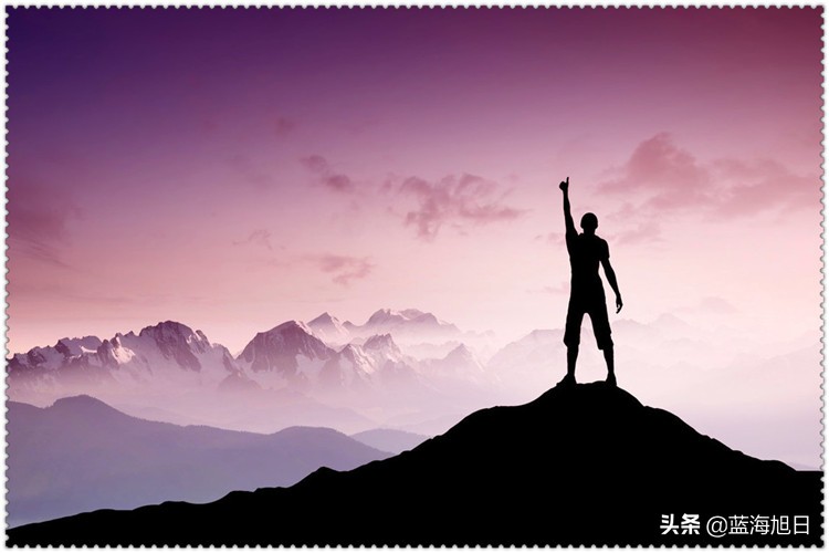 负债者的出路在哪里？曾经一无所有，如今几个月还清了几十万负债